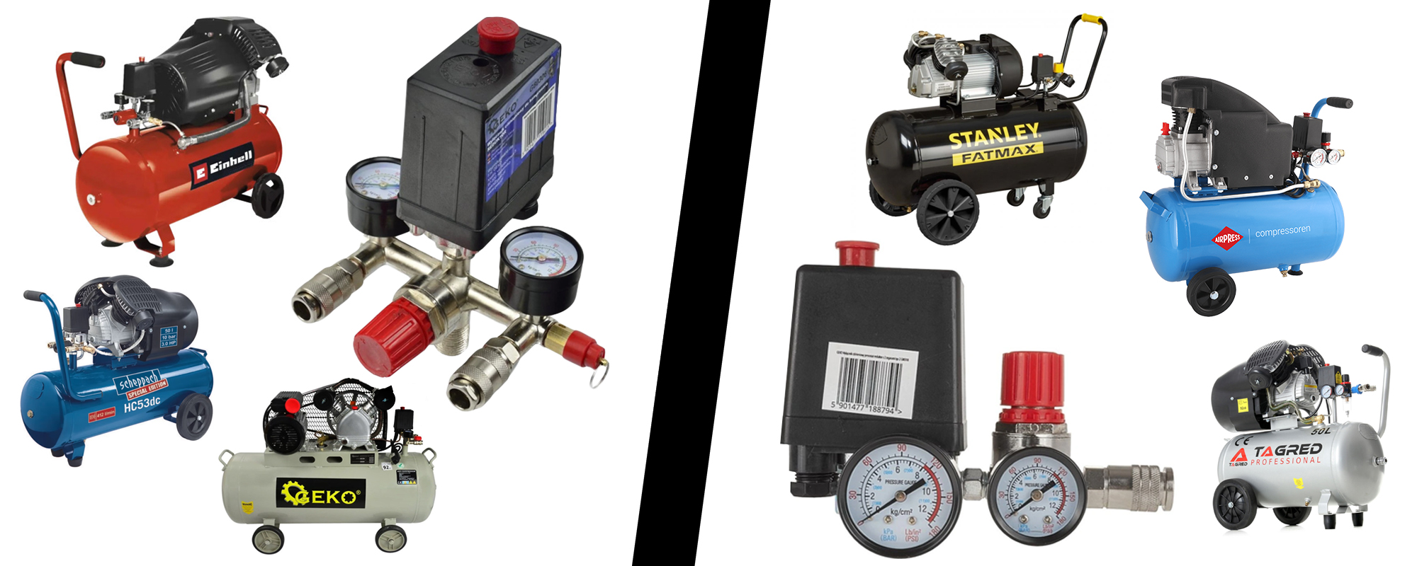 tlakove spinace banner